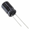 Aluminum Electrolytic Capacitors - UKL1C331MPDANTD-ND - DigiKey