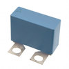 Capacitors - Film Capacitors -- B32656S1224K565 - Image
