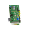 RF, RFID, Wireless Evaluation Boards - RN-4870-SNSR-ND - DigiKey