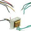 Power Transformers - 237-1963-ND - DigiKey