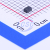 Diodes >> Zener Diodes - UDZVTE-176.8B - LCSC Electronics Technology (HK) Limited