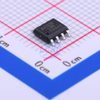 Power Supply Chip >> Linear Voltage Regulators (LDO) - AP2132BMP-1.2TRG1 - LCSC Electronics Technology (HK) Limited