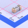 TVS/Fuse/Board Level Protection >> Fuses - 0452.500MRL - LCSC Electronics Technology (HK) Limited