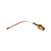 Coaxial Cables (RF) - 1857-1005-ND - DigiKey