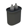 Film Capacitors - T30W1NR-ND - DigiKey