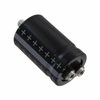 Aluminum Electrolytic Capacitors - 495-6390-ND - DigiKey