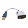Smart Cables -- 768-1013-ND - Image