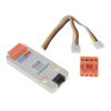 Development Boards, Kits, Programmers - Evaluation Boards - Expansion Boards, Daughter Cards - U122 - Shenzhen Shengyu Electronics Technology Limited