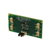 DC/DC & AC/DC (Off-Line) SMPS Evaluation Boards - 296-31239-ND - DigiKey