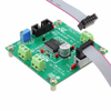 Evaluation and Demonstration Boards and Kits - 497-13045-ND - DigiKey