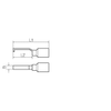 RF and Wireless - RF Accessories - 6720005277 - Shenzhen Shengyu Electronics Technology Limited