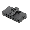 Rectangular Connector Housings - 900-2078410007-ND - DigiKey