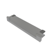 FFC, FPC (Flat Flexible) Connector Assemblies - 612-ZF1-20-02-T-WT-TRCT-ND - DigiKey