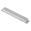 DIN 41612 - 1195-7456-ND - DigiKey