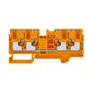 Din Rail, Channel - 2057-REB-B4D-OR-ND - DigiKey