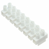 Barrier Blocks - 0391002508-ND - DigiKey