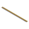 Backplane Connector Contacts - 151-105-055-202-200-ND - DigiKey