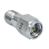 Coaxial Connector (RF) Adapters - 5328-SM4970-ND - DigiKey