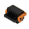 Headers, Plugs and Sockets - 1001120000-ND - DigiKey