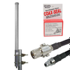 RF Antennas - 5328-FMANKIT1015-ND - DigiKey