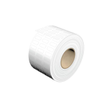 Labels, Stickers, Decals - Blank - 281-1753231044-ND - DigiKey