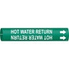 Tags - 2267-4337-B-ND - DigiKey