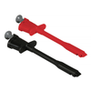 Grabbers, Hooks - BKCT3045-ND - DigiKey