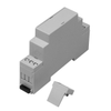 Boxes - 4641-CNMB/1/KIT-ND - DigiKey