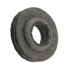 Bushing, Shoulder Washers -- 36-343-ND - Image