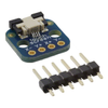 Adapter, Breakout Boards - 1528-1063-ND - DigiKey