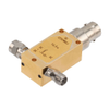 RF Misc ICs and Modules - 5328-FMBT1634-ND - DigiKey