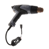 Heat Guns, Torches, Accessories - 96-110052756-ND - DigiKey