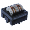 Common Mode Chokes - 817-1003-ND - DigiKey