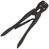 Crimpers, Applicators, Presses -- A24785-ND