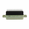 D-Sub Connector Assemblies - 5205738-7-ND - DigiKey