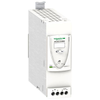 Industrial, DIN Rail Power Supplies - 4008-ABL8DCC05060-ND - DigiKey