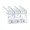 Disconnect Switch Components - 4008-VLSC3P2-ND - DigiKey