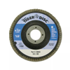 Flap Disc - WEI-50622 - Reid Supply