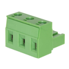 Headers, Plugs and Sockets - 2223-TBP05P1-762-04GR-ND - DigiKey