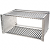 Card Racks - V1148-ND - DigiKey