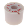 Desoldering Braid, Wick, Pumps - 1873-1024-ND - DigiKey