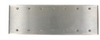 Blank Wallplates - 84067-40 - Leviton Manufacturing