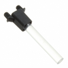 Light Pipes - 492-2475-ND - DigiKey