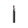 Multiple Conductor Cables - 135-DEDN182U-ND - DigiKey