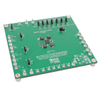DC/DC & AC/DC (Off-Line) SMPS Evaluation Boards - 161-DC2984A-ND - DigiKey