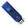 RF Receiver, Transmitter, and Transceiver Finished Units - 740-1021-ND - DigiKey