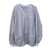 Anti-Static, ESD Clothing - SCP579-ND - DigiKey