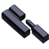 Concealed Hinges - 96-10-520-50 - bisco industries