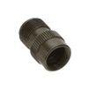 Circular Connector Assemblies - 339-PT00A-8-3S-ND - DigiKey