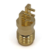 Coaxial Connector (RF) Assemblies - 314-BU-1420761821-ND - DigiKey